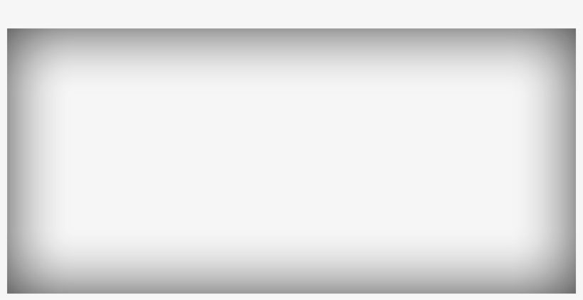 O Conteúdo Desta Página Requer Uma Versão Mais Recente - Hd Overlay Png, transparent png download