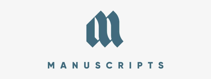 Experience For The Bible By Publishing It In Individual, - Manuscript, transparent png download