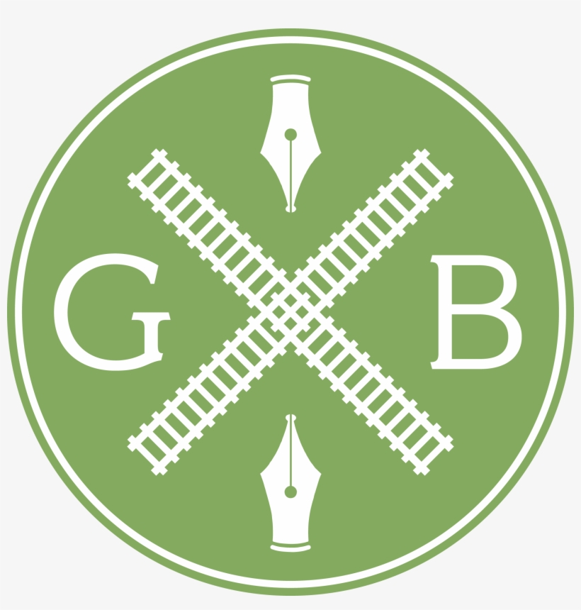 Pam Kelley, Money Rock - Emblem, transparent png download