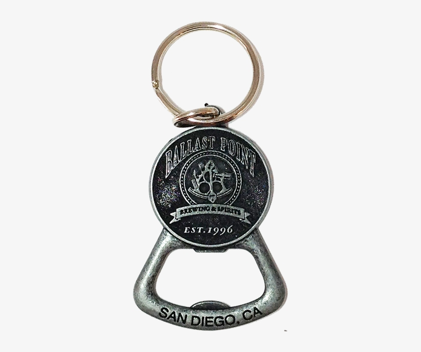 Key Features - Keychain, transparent png download