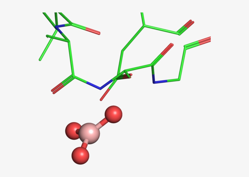 Illustration, transparent png download