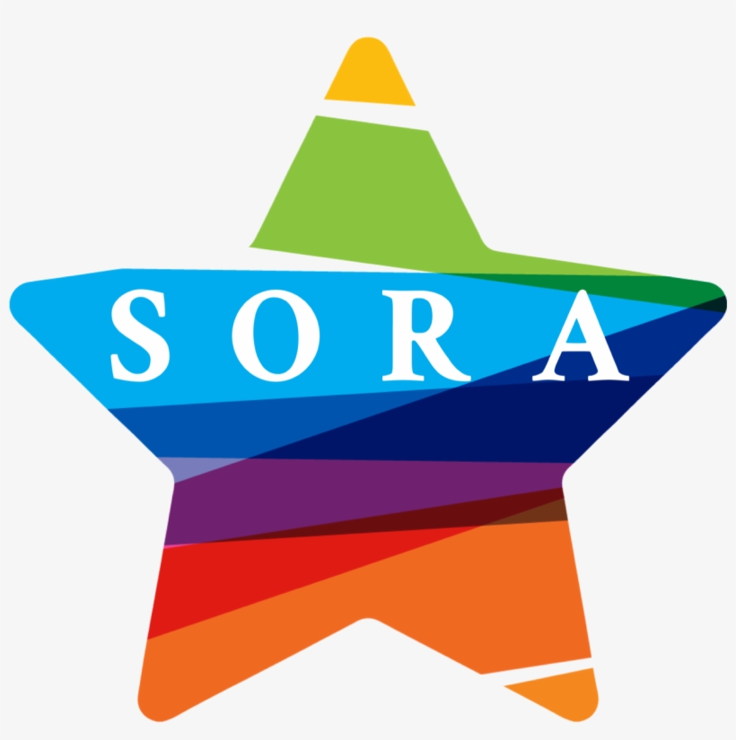 Sora Logo Sora Png Sora Logo, transparent png download