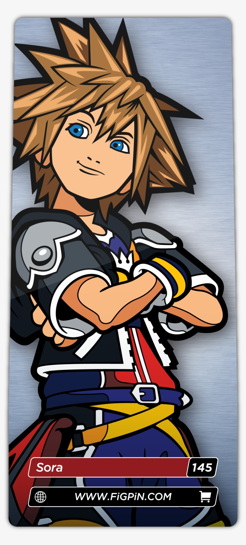 Sora - Cartoon, transparent png download