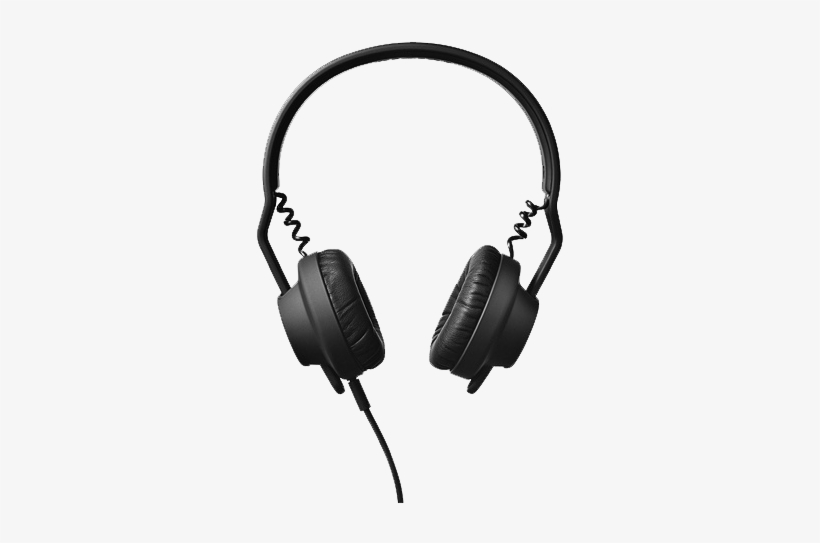 Dj Headphone Png Download - Aiaiai Tma 1, transparent png download