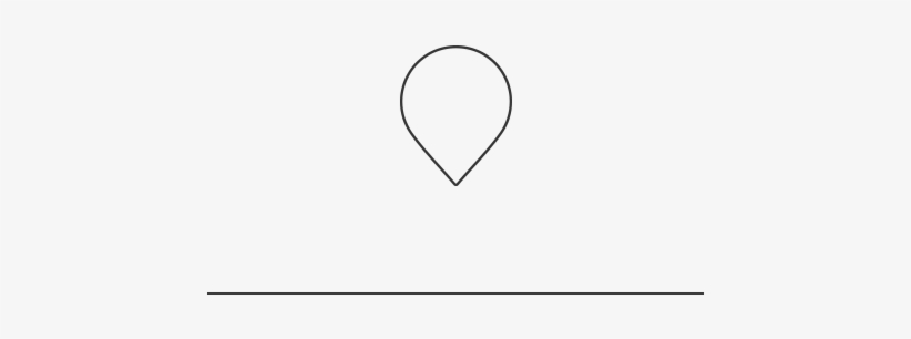 First Name* - Last Mile, transparent png download