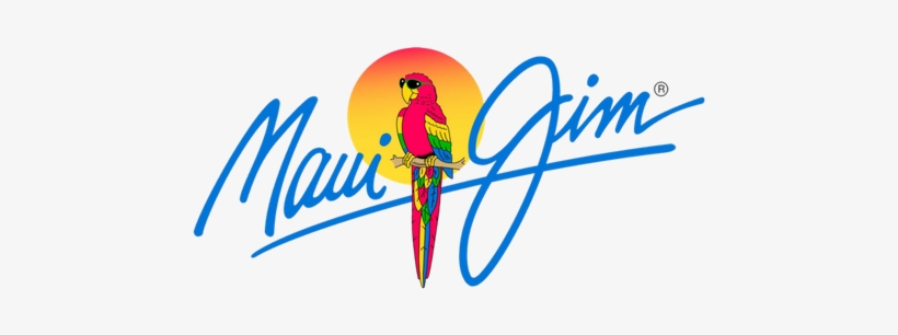 Maui Jim - Maui Jim Sunglasses, transparent png download