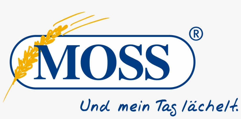 Moss Logo - Mdis Tashkent, transparent png download