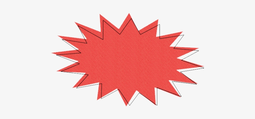 Red Pow Png - Drawing Straight Line Graphs, transparent png download