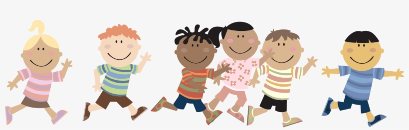 Teacher Aide - Kahului Union Church Preschool, transparent png download