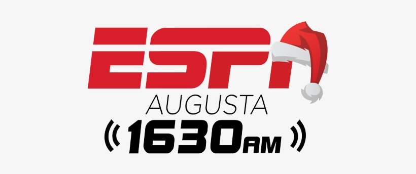 Espn Augusta - Espn Body Issue Michelle Waterson, transparent png download