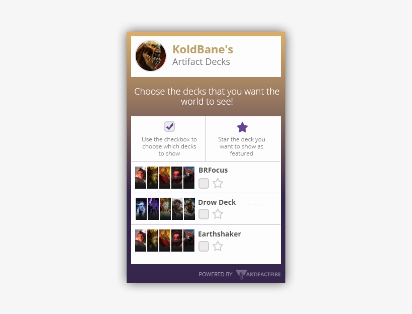 We're Excited To Announce Our Latest Tool - Twitch.tv, transparent png download