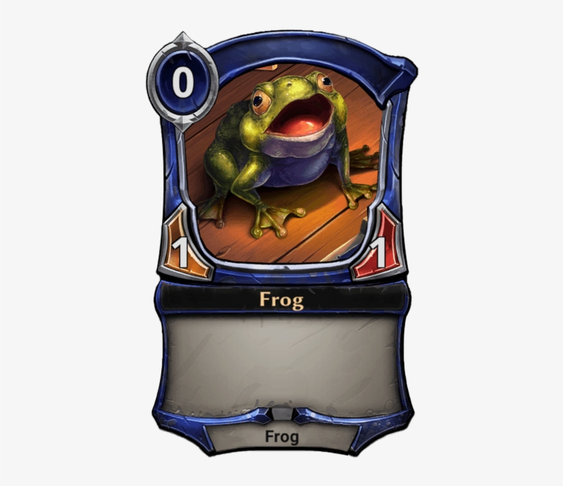 Eternal, transparent png download