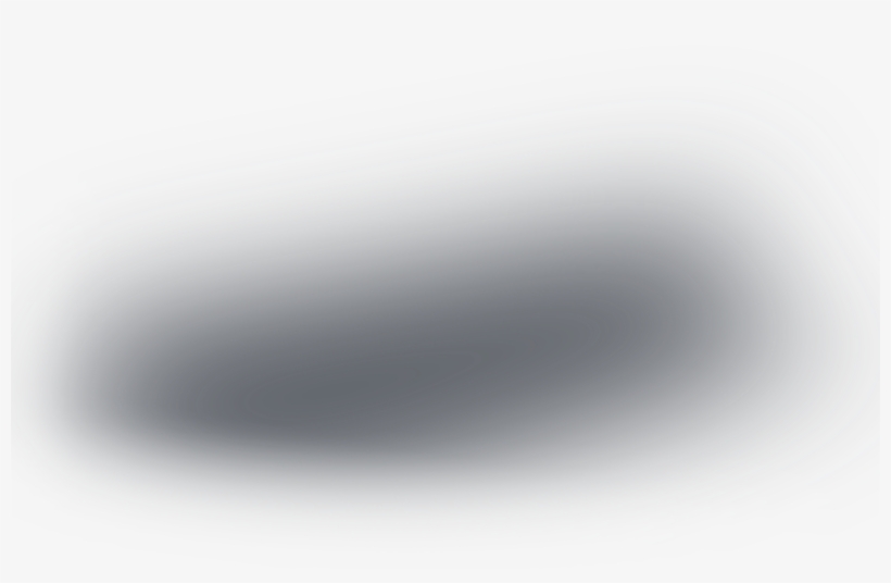 Sombra Humidor Chocolate - Monochrome, transparent png download