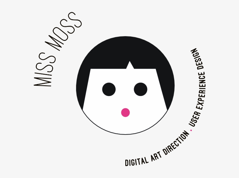 Design, transparent png download