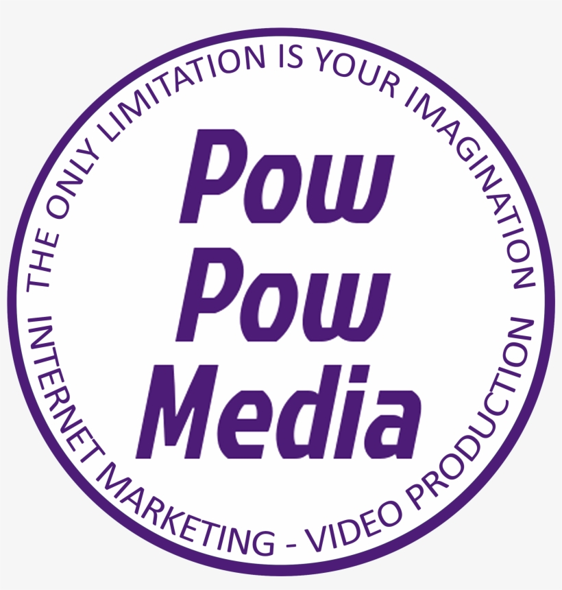 User Guide, transparent png download