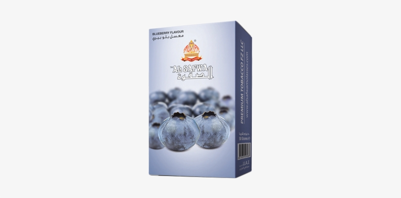 Weight - Bilberry, transparent png download
