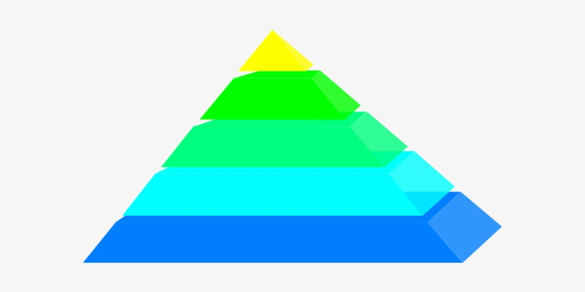 Original Png Clip Art File Pyramid Svg Images Downloading, transparent png download