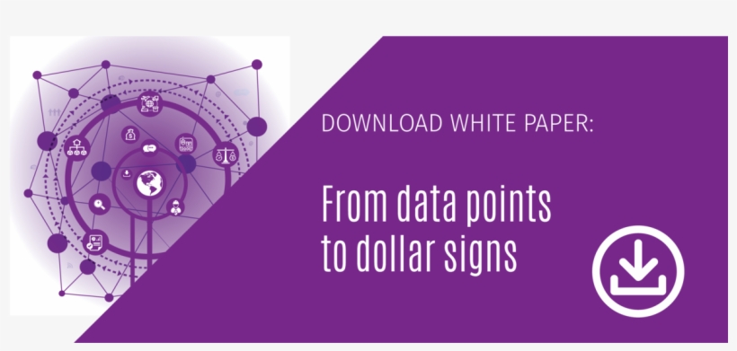 Integrating Finance With Supply Chain By Getting The - Graphic Design, transparent png download