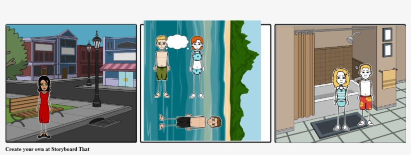 The Faze👍🏻😎😎😎😎 - Cartoon, transparent png download