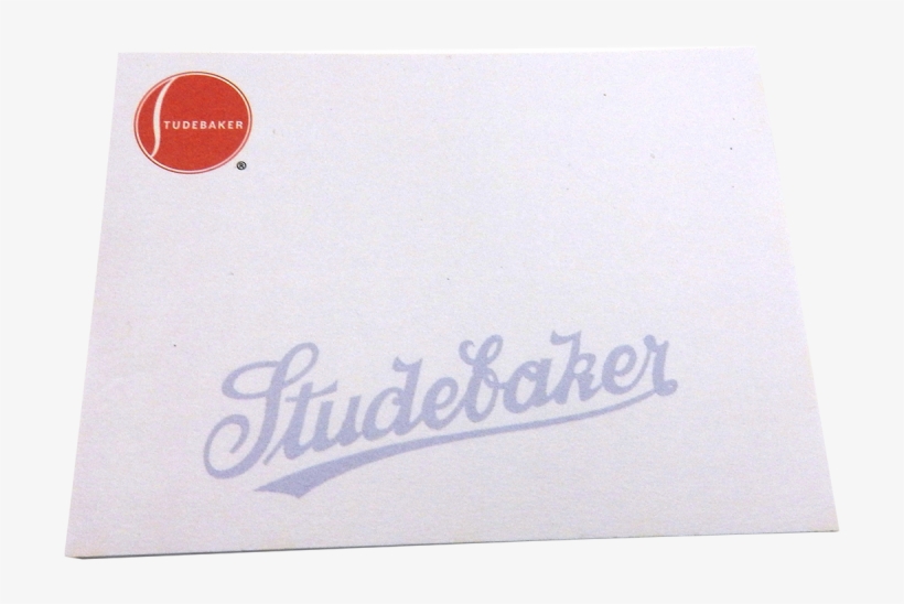 Studebaker, transparent png download