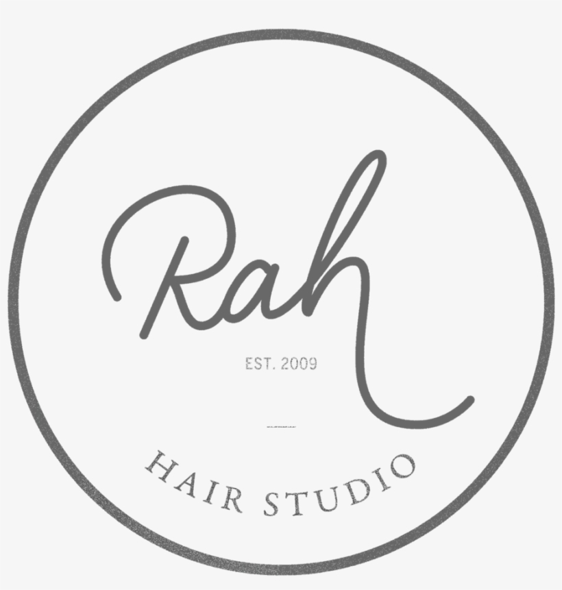 Faze Hair Design, transparent png download