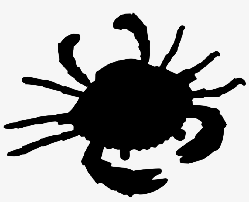 Download Png - Sonne Silhouette, transparent png download