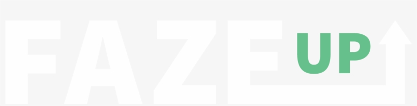 Parallel, transparent png download