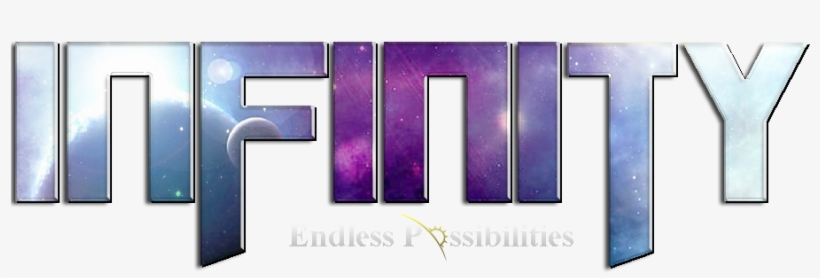 Obey Clan Logo Png Download - Clan Infinity, transparent png download