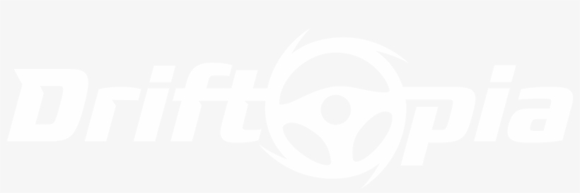 Driftopia - Com - Dramarama, transparent png download