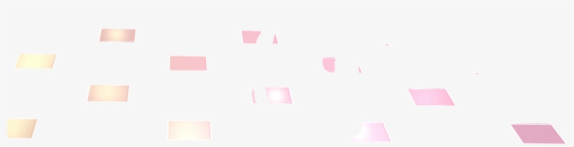 Paper, transparent png download