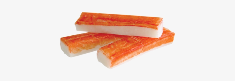 Crab Stick Png, transparent png download