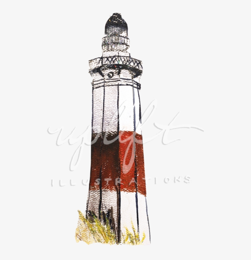 Lighthouse, transparent png download