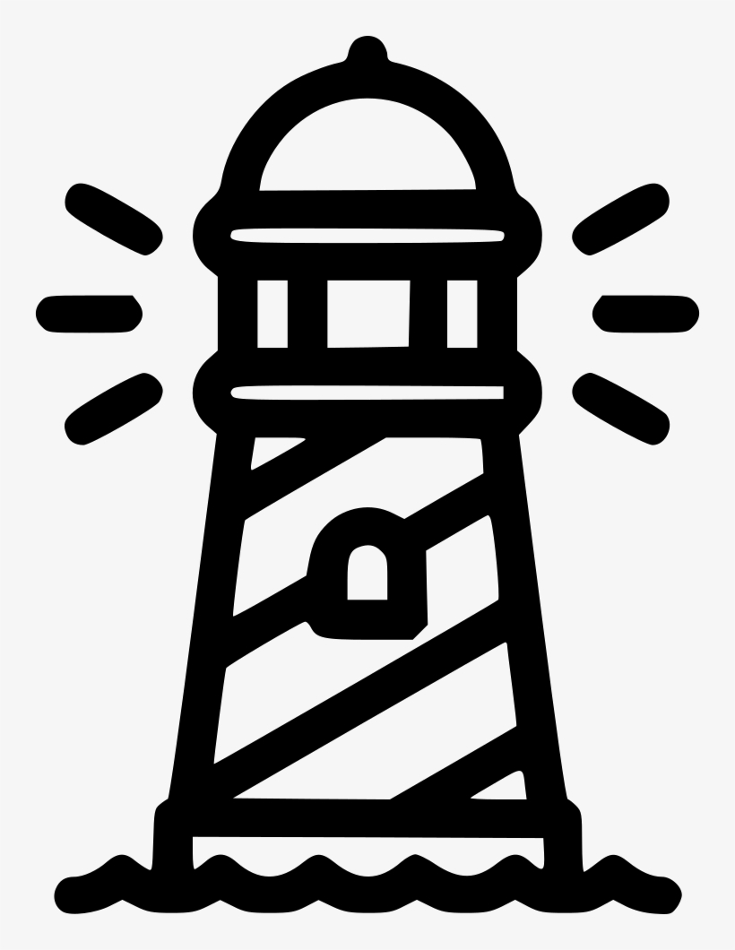 Png File Svg - Vaga Pne Nbr 9050, transparent png download