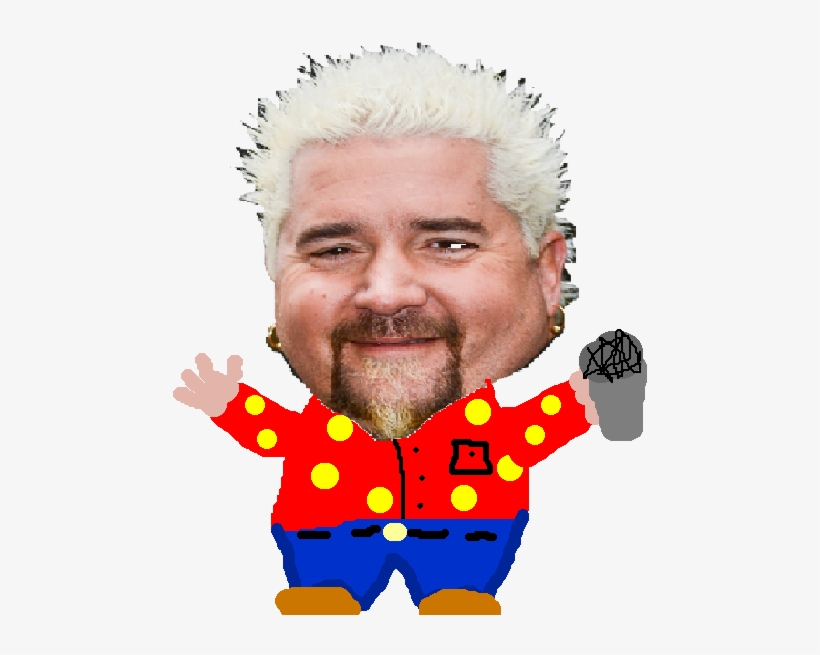 Cartoon, transparent png download