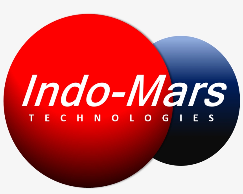 Imlogo - Circle, transparent png download