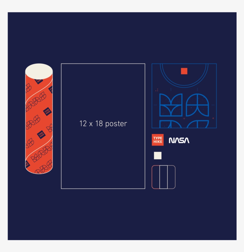 Mars Gear Tube, transparent png download