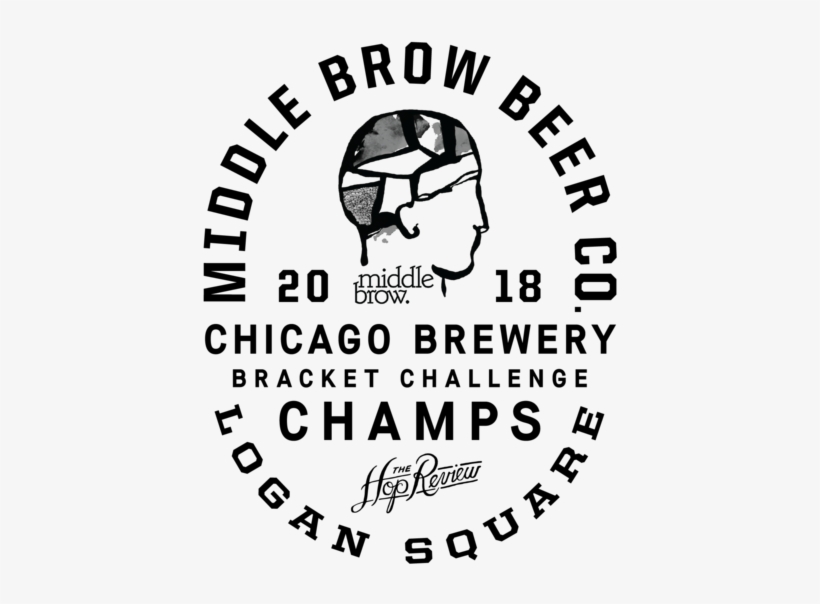 Thr 2018 Champs Middlebrow 01 - British Beekeepers Association, transparent png download