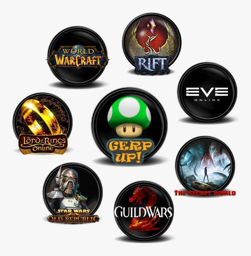 Aie Games Banner Satellite - Icon, transparent png download