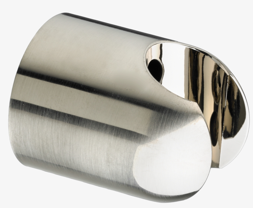 Shower, transparent png download