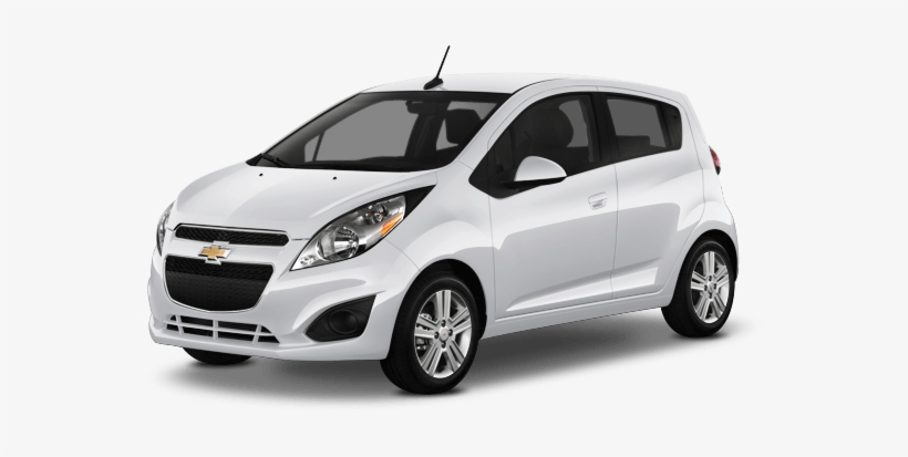 Hhr Car, transparent png download