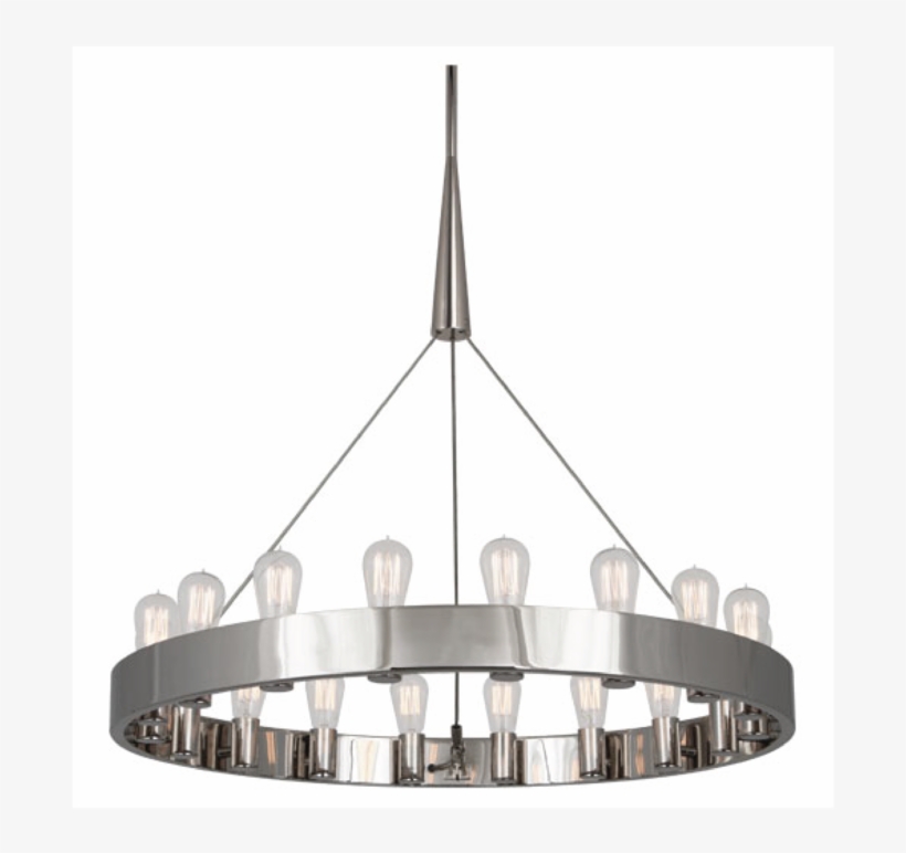 Rico Chandelier, transparent png download