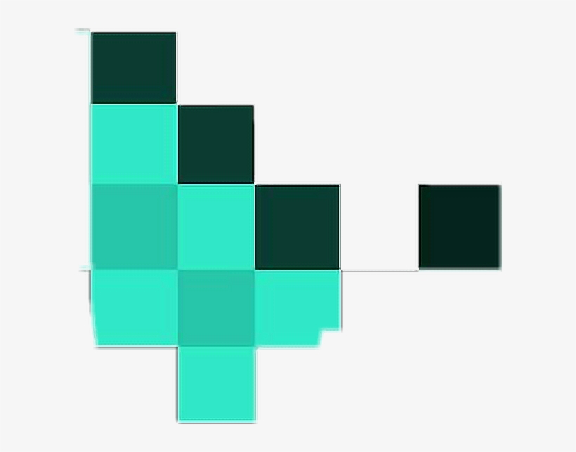 Graphic Design, transparent png download
