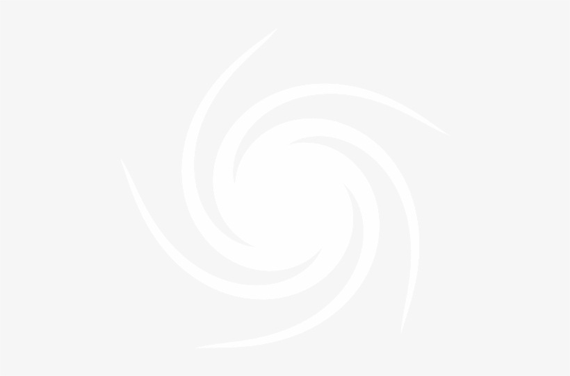 Spiral Png - Portable Network Graphics, transparent png download