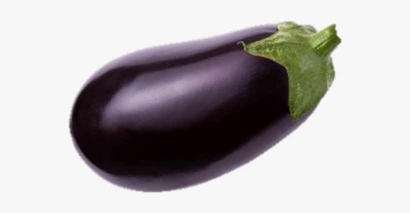 Eggplant Shutterstock, transparent png download