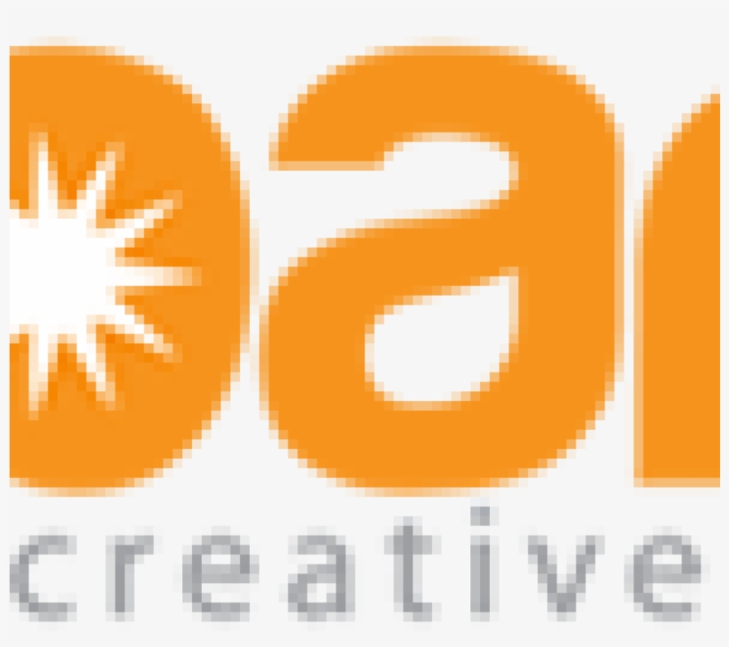 Spark Logo - Eye-lets Etc. Round Eyelet .12 In. Cranberry (red), transparent png download