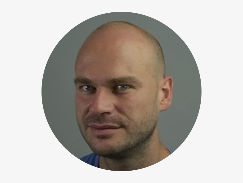 Big Data, Hadoop És Spark Expert, Trainer - Tóth Zoltán Prezi, transparent png download