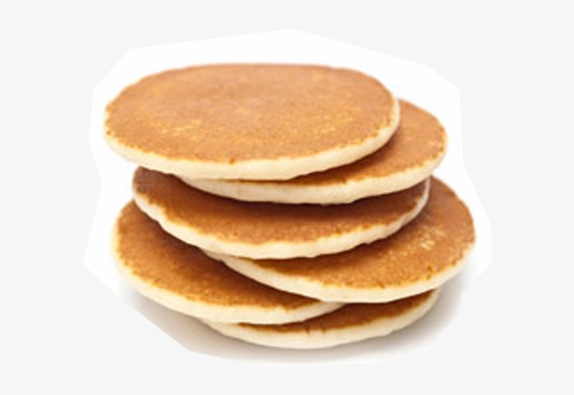 As Long As You Have A Jar Of This In Your Pantry, You - Herbalife Pancake Recipe, transparent png download