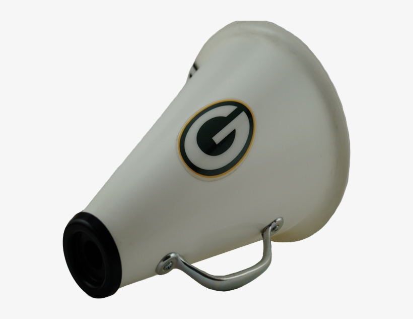 Megaphone, transparent png download