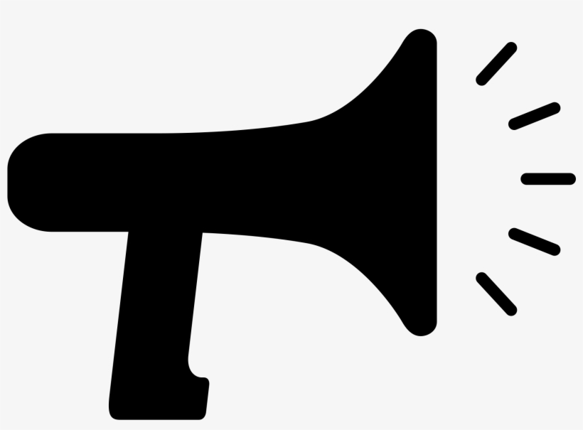 Open - The Noun Project, transparent png download