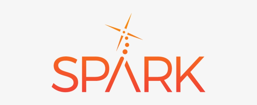 Follow Us, transparent png download